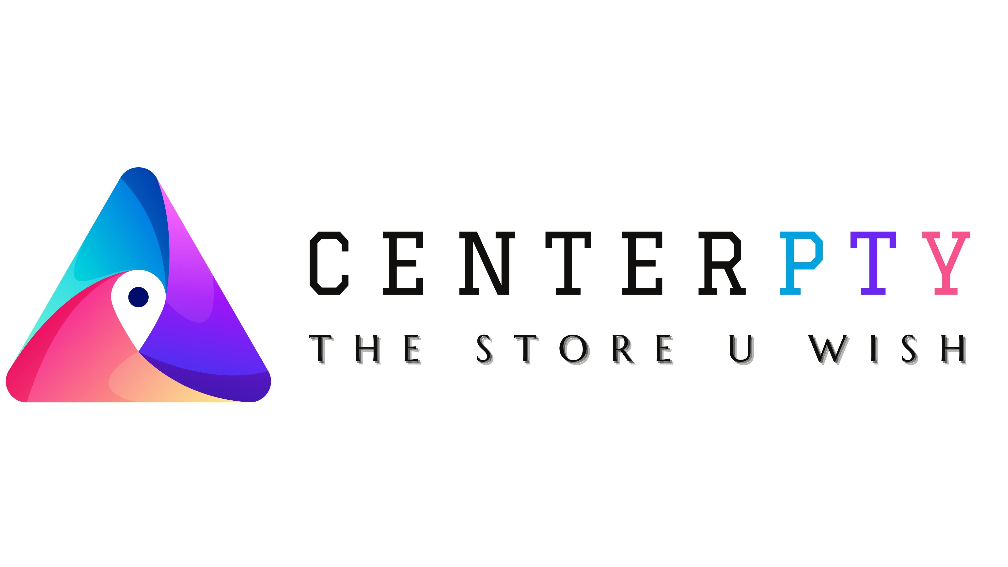 We are 1 of its kINd IN Central America