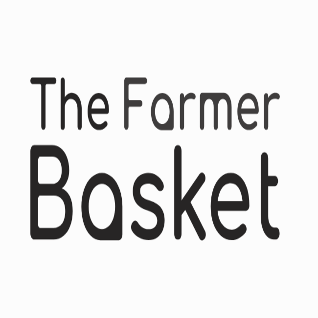 We Have Every Thing U Need